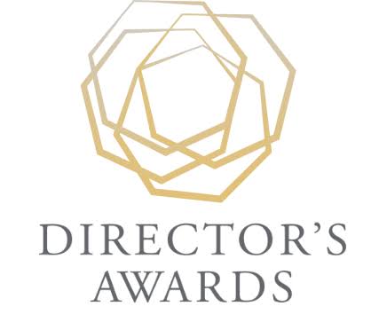 Director awards spotlight